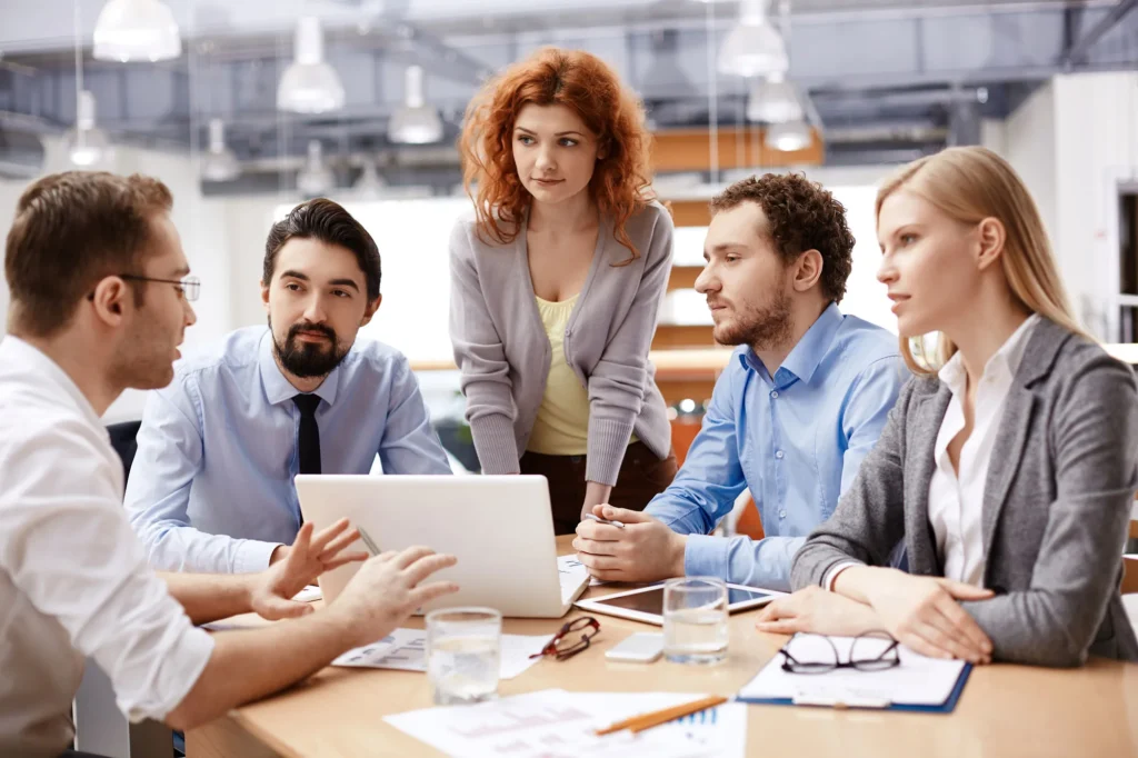 business-meeting-