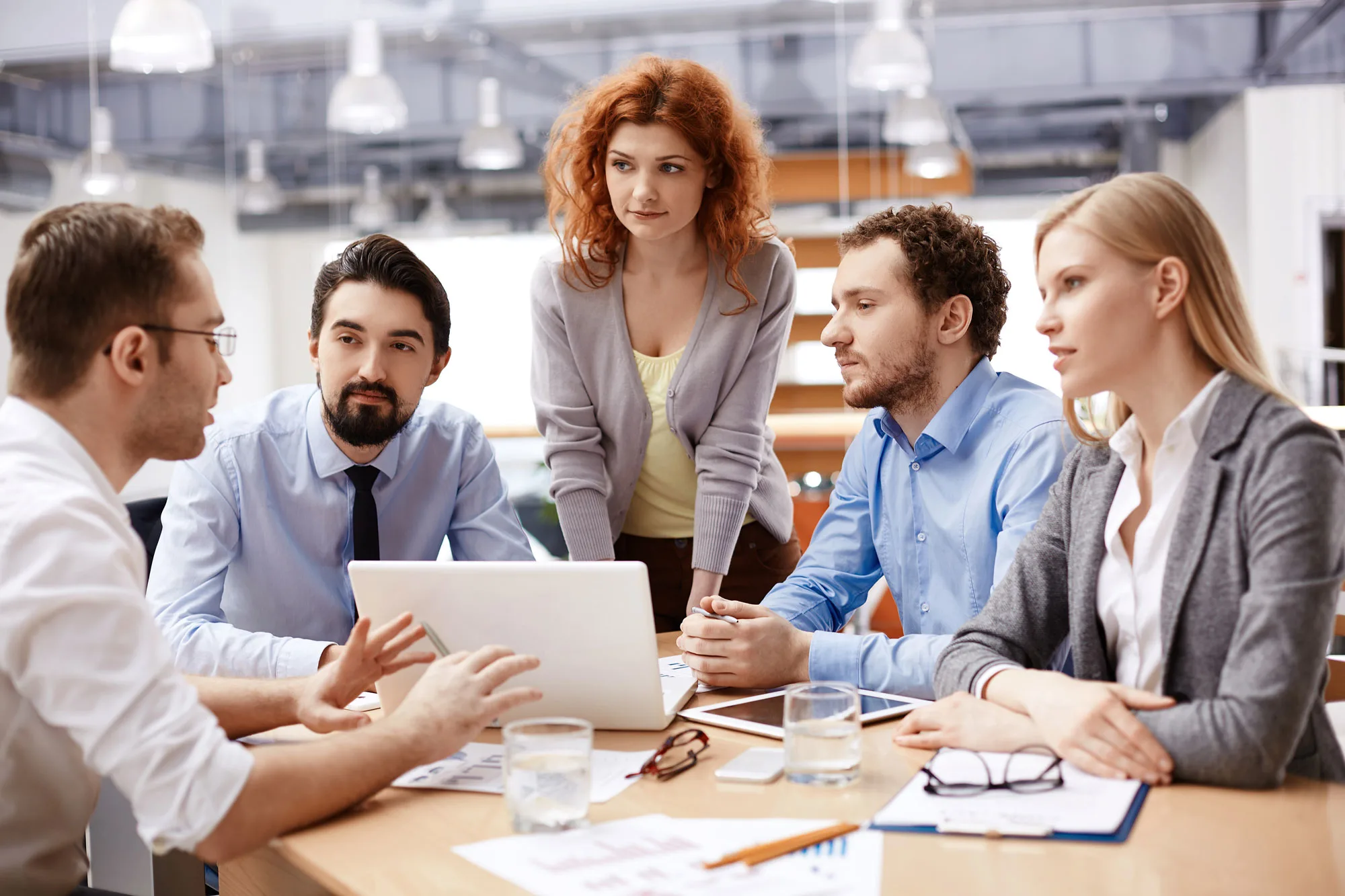 business-meeting-