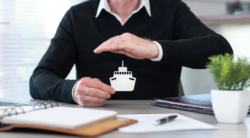 Boat Insurance 