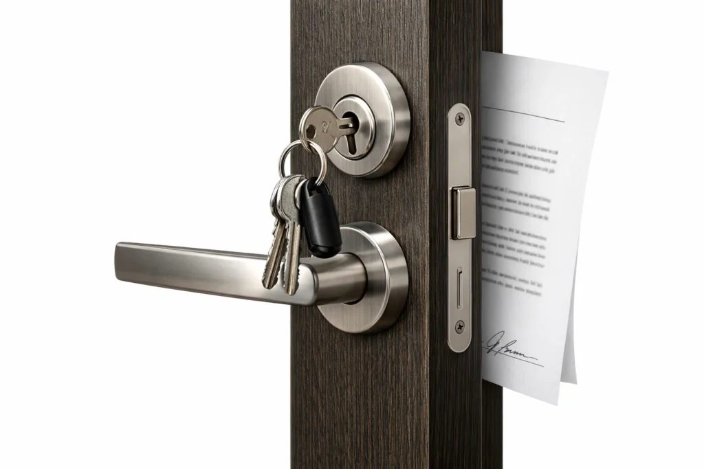RENTERS INSURANCE