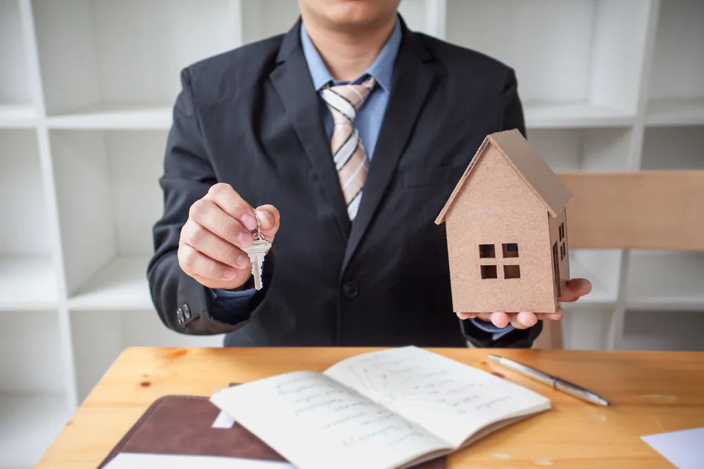 Renters Insurance 
