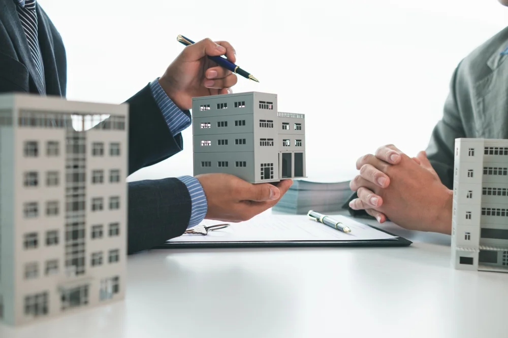 condo insurance