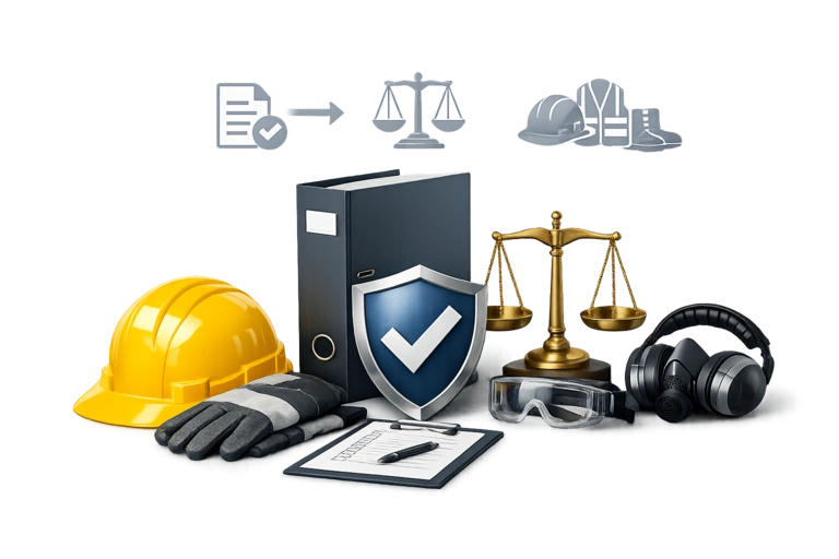 Protecting Yourself from Insurance Fraud
